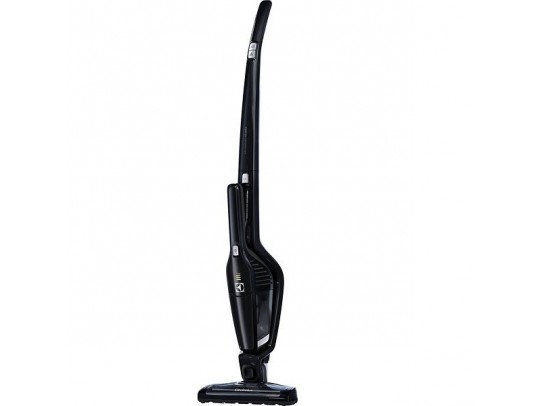 Electrolux -EERC72EB